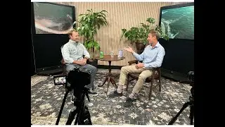E53: Grey Vick - How I Founded a Billboard Biz