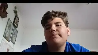 Parfumuri de preț mare vs mediu vs mic!!