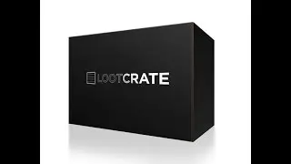 Loot Gaming 