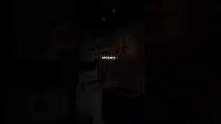 No se va - grupo frontera 🥀 | slowed | ##music