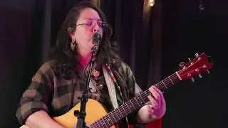 Not My Kind - Kyle Brown & The Human Condition