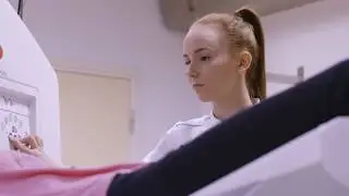 Центр ПЭТ Турку