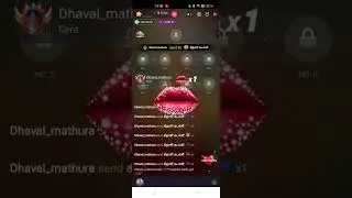 StarMaker Gifts Compilation