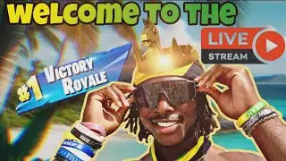fun,good, vibes and good energy let’s PLAY