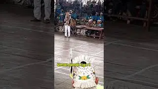 17 Januari 2026