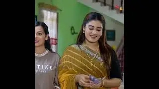 এমন বড় ভাই পাওয়া সত্যি ভাগ্যের ব্যাপার। নাটক: প্রতিদান