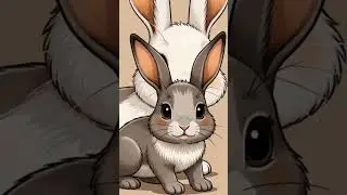 Title:Cute Laughing Rabbits Short Story | Happy Bunny Walk Animation 🐰🌈 rabbit 🐇🐰🐰🐰🐰🐰🐰🐰🐰🐰🐰🐰🐰🐰🐰🐰🐰🐰🐰🐰🐰