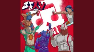 Meet the Crew - Remastered