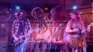 No Excuses by Alice in Chains - Generator Party Unplugged
