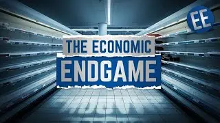 Stagflation: The Invisible Economic Trap No One Is Admitting