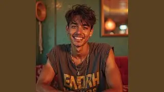 Tú me encantas (feat. Oscar Noel)