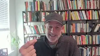 2,112 - Is SEO Dead in Multifamily? Not Quite. Meet GEO.