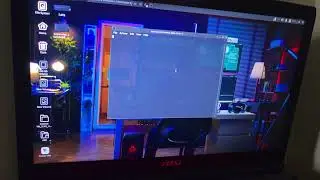 Task 3.8HD (Automation)