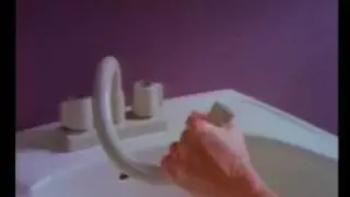 RainSoft - Too Much Acid In Your Pipes