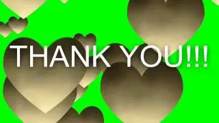 All I Can Do (Thank You) By Mikes Chair