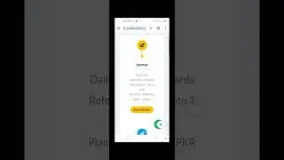 profit hub webstie sy earn kary 🤑🤑🤑