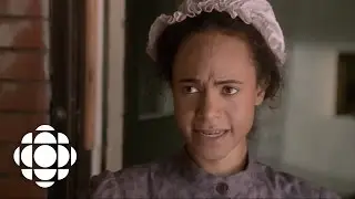 Murdoch Mysteries: CBC's #1 Drama | Murdoch Mysteries | CBC