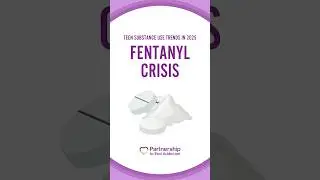 Fentanyl in Fake Pills: What Parents Needs to Know