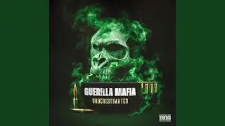 Do Yah Jig (feat. Big J & Jigz Legend)