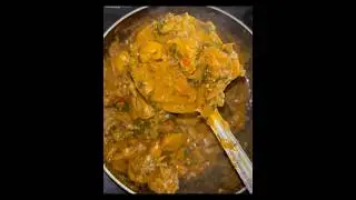 Instant Chicken Fry Recipe | Chicken Fry Recipe |