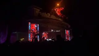 FKMF VLOG 🐉⚔️🖤