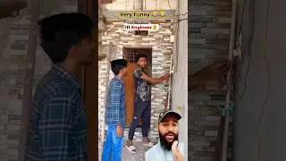 ITI Engineer Anokha Kaarnama Part 2 👷&zwj;♀️ 🤣🤣🤣 #comedy #funny #funnyshorts #comedyshorts #sakina