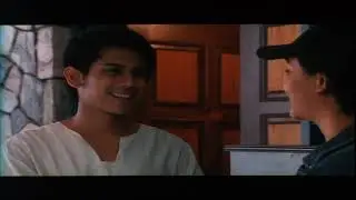 CINTA YANG SATU FULL MOVIE