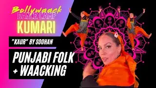 @Kumari Suraj 