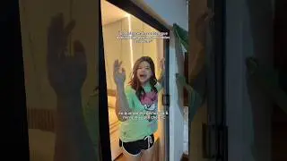 que história é essa que adolescente não gosta dos pais? 🤨