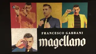 Maxdevil LIFE STYLE