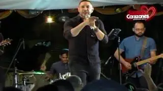 19   Marcos Yaroide   Alcanzar el cielo