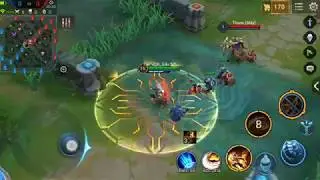 MOD| Hướng Dẫn Mod Skin Murad SV Nhanh Gọn.