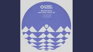 Rhythm Code