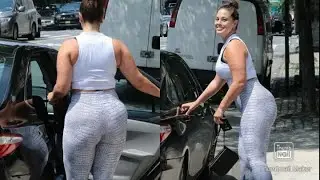 curvy plus size model ashley graham | curvy body workout | curvy bodies | curvy actress |