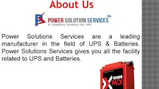 Exide battery dealer in Delhi