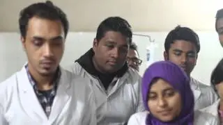 My Medical Diary (full)