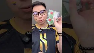 Карточки с покемонами Great Ball League #pokemontcg