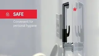 Oras Optima - Коллекция сантехники