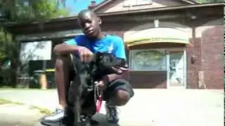 CCB Savannah Anthem
