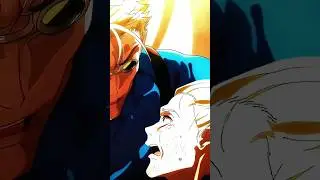 Делаем туториал? 