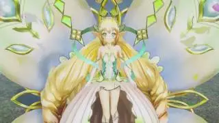 Atelier Firis - Superboss Rush