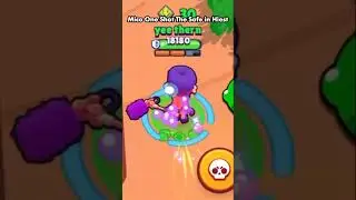 brawl star memes #brawlstarmemes #brawlstars