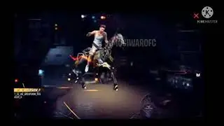 FREE FIRE NEW UPCOMING ANIMATION || FFWS ANIMATION || FFWS 2022 EVENT || FFWS 2022 FULL INFORMATION