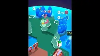 My Little Universe Gameplay Walkthrough Part 9