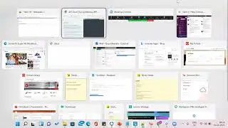 Class 24   Http client and SOAP WS client
