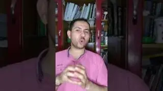 التخليص الجمركي ... إحذر النصب ..