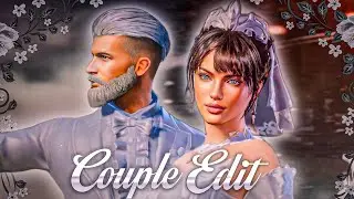 𝙇𝙊𝙑𝙀 𝙀𝘿𝙄𝙏 💘 || 𝘽𝙂𝙈𝙄 𝘾𝙊𝙐𝙋𝙇𝙀 𝙀𝘿𝙄𝙏🔥 ||  𝙓𝙈𝙇 𝙋𝙍𝙀𝙎𝙀𝙏 || 𝙋𝙐𝘽𝙂 𝙀𝘿𝙄𝙏𝙎 || 𝙄𝙆𝙔_𝙎𝘼𝙇𝙇𝙐