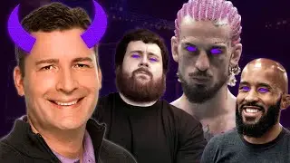 The PrizePicks Mafia