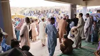 Gwadar Eid Mela // Asil walait //2022