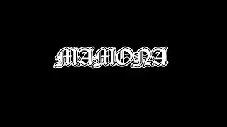 Przewodnik012 - Mamona